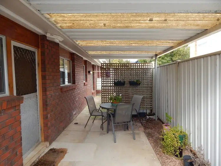 Third view of Homely block of units listing, 1 & 2/15 Newton Street, Port Lincoln SA 5606