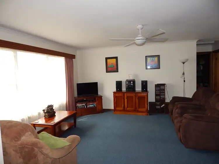 Fourth view of Homely block of units listing, 1 & 2/15 Newton Street, Port Lincoln SA 5606