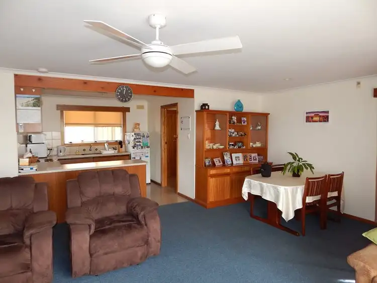 Fifth view of Homely block of units listing, 1 & 2/15 Newton Street, Port Lincoln SA 5606