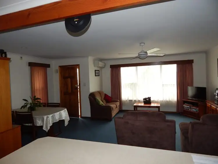 Sixth view of Homely block of units listing, 1 & 2/15 Newton Street, Port Lincoln SA 5606