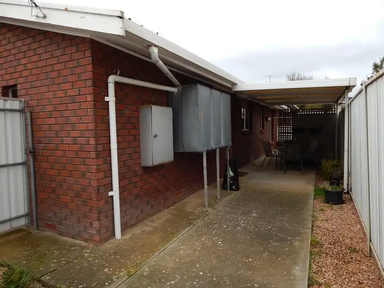 Seventh view of Homely block of units listing, 1 & 2/15 Newton Street, Port Lincoln SA 5606