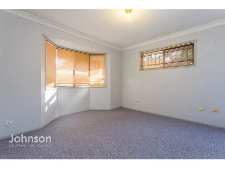 Third view of Homely house listing, 48 Beaufront Place, Forest Lake QLD 4078