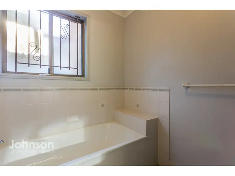 Fourth view of Homely house listing, 48 Beaufront Place, Forest Lake QLD 4078