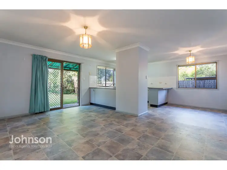 Fifth view of Homely house listing, 48 Beaufront Place, Forest Lake QLD 4078