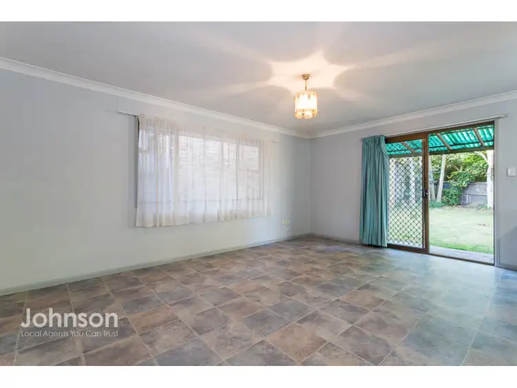 Sixth view of Homely house listing, 48 Beaufront Place, Forest Lake QLD 4078