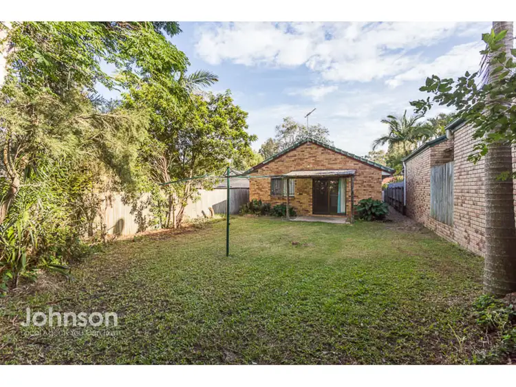 Seventh view of Homely house listing, 48 Beaufront Place, Forest Lake QLD 4078