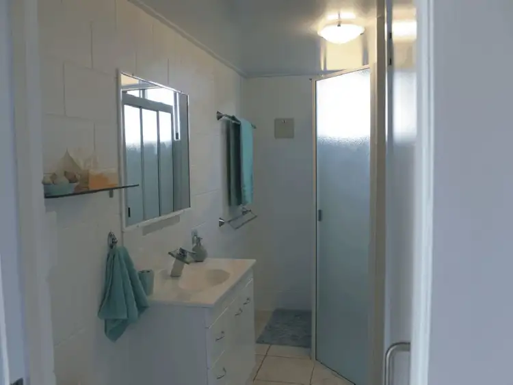 Sixth view of Homely rural property listing, 55 Marsh's Road, Lannercost QLD 4850