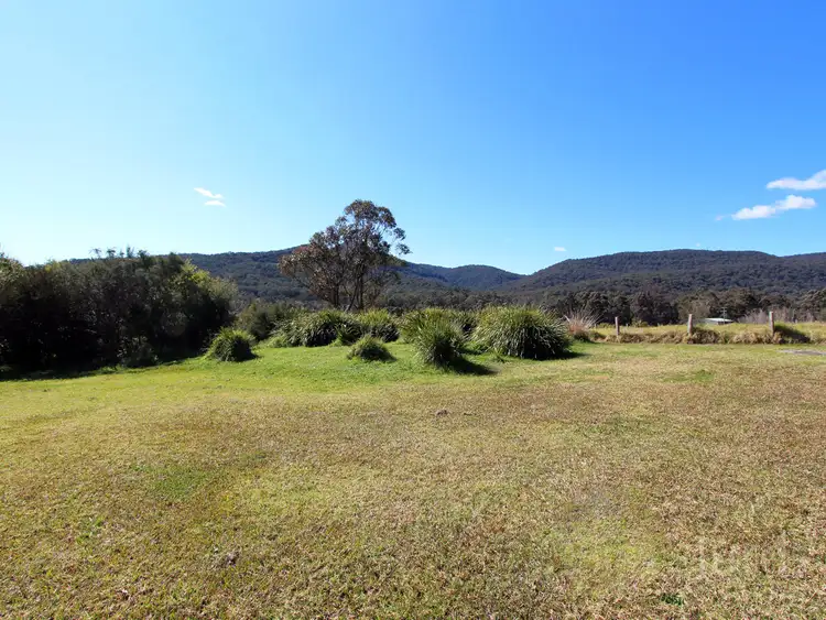 Second view of Homely rural property listing, 47 Leiberts La, Brunkerville NSW 2323