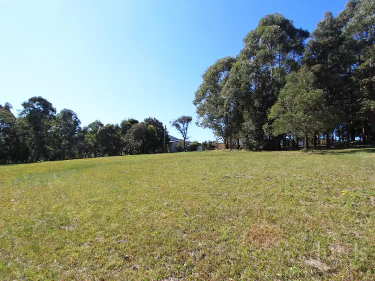 Third view of Homely rural property listing, 47 Leiberts La, Brunkerville NSW 2323