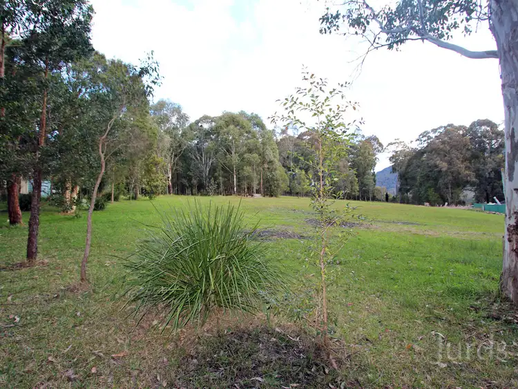 Fifth view of Homely rural property listing, 47 Leiberts La, Brunkerville NSW 2323