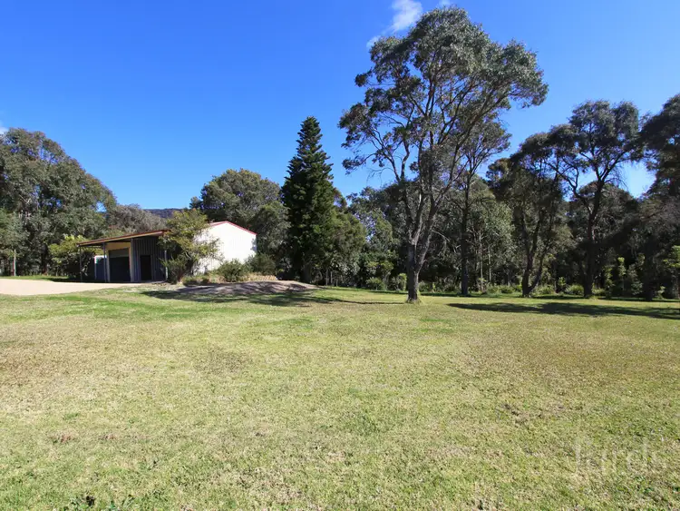 Seventh view of Homely rural property listing, 47 Leiberts La, Brunkerville NSW 2323