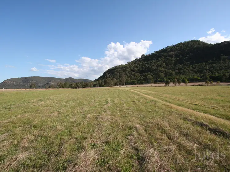 Main view of Homely rural property listing, 12, LOT 12 Milbrodale Road, Broke NSW 2330