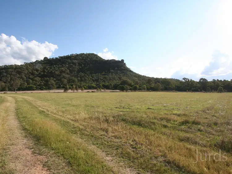 Fourth view of Homely rural property listing, 12, LOT 12 Milbrodale Road, Broke NSW 2330