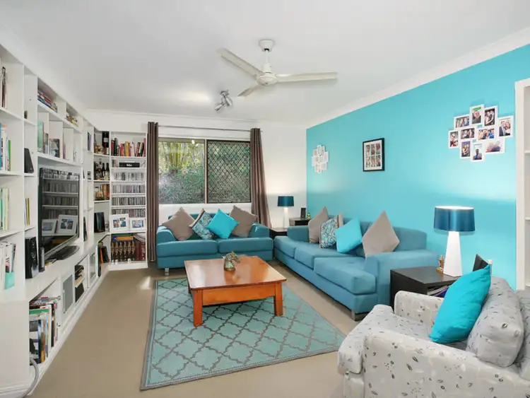 Seventh view of Homely house listing, 22 Mountain Street, Pomona QLD 4568