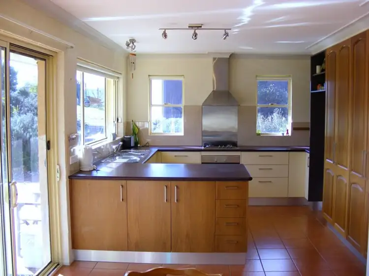 Second view of Homely rural property listing, 78 Darcy Lane, Bega NSW 2550