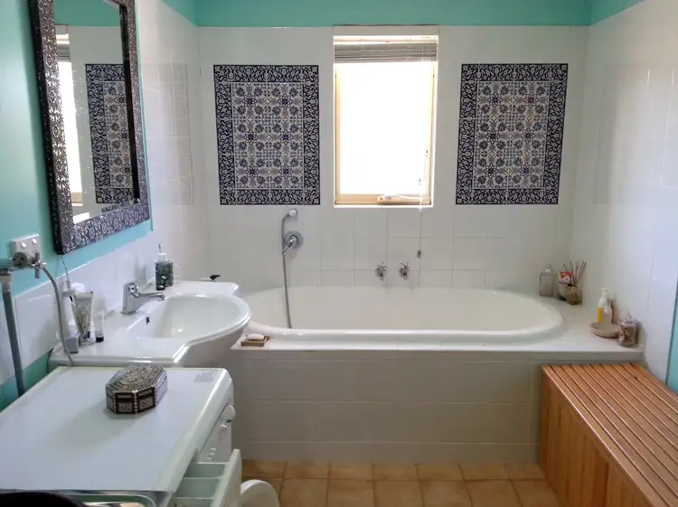 Third view of Homely rural property listing, 78 Darcy Lane, Bega NSW 2550