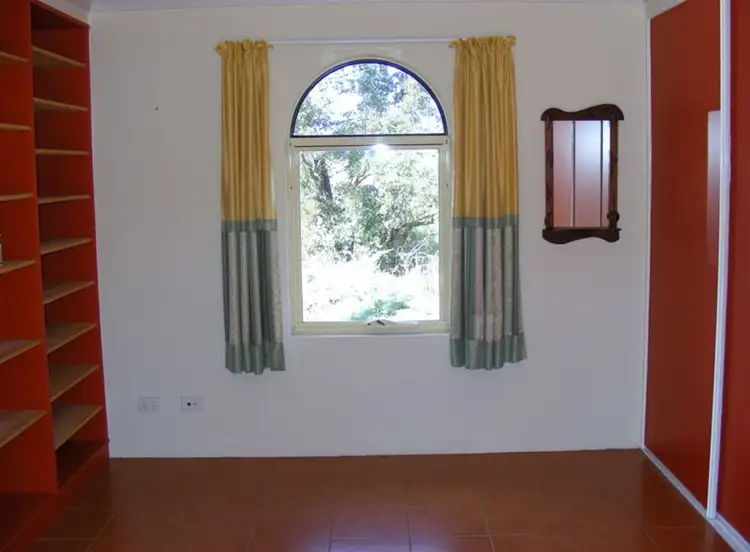 Fourth view of Homely rural property listing, 78 Darcy Lane, Bega NSW 2550