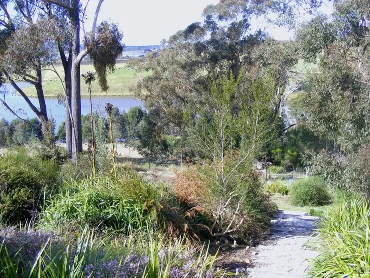 Sixth view of Homely rural property listing, 78 Darcy Lane, Bega NSW 2550