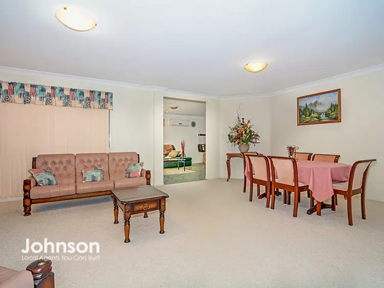 Fourth view of Homely house listing, 7 Belvedere Close, Forest Lake QLD 4078