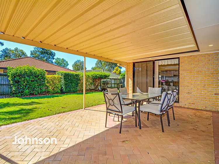 Sixth view of Homely house listing, 7 Belvedere Close, Forest Lake QLD 4078