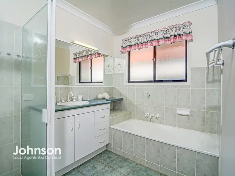Seventh view of Homely house listing, 7 Belvedere Close, Forest Lake QLD 4078