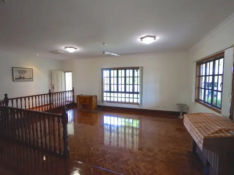 Third view of Homely house listing, 3 Raintree Close, Mareeba QLD 4880