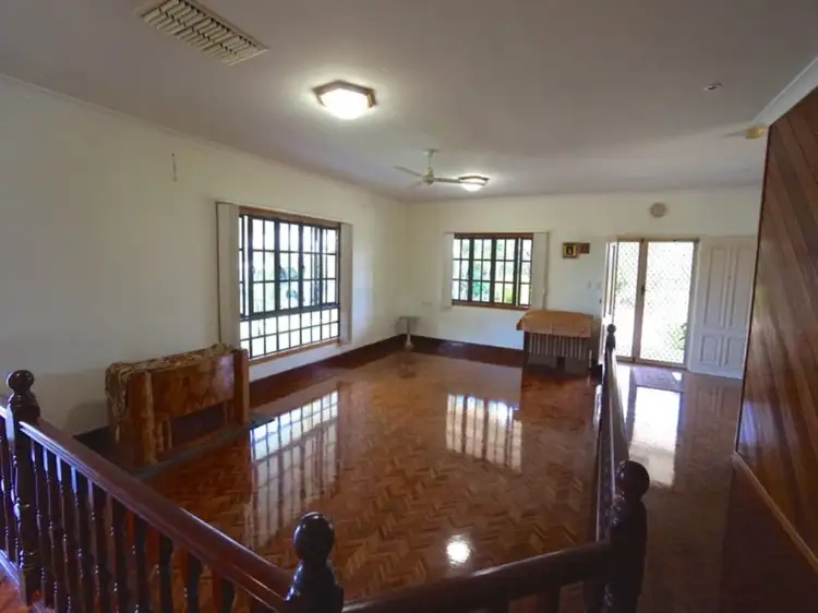 Fourth view of Homely house listing, 3 Raintree Close, Mareeba QLD 4880