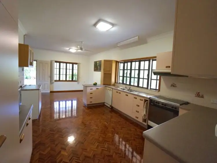 Sixth view of Homely house listing, 3 Raintree Close, Mareeba QLD 4880