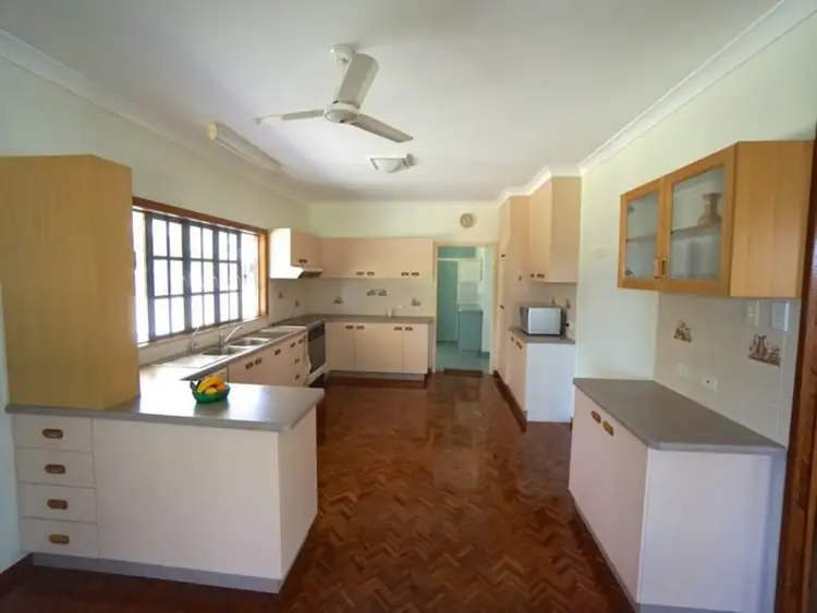 Seventh view of Homely house listing, 3 Raintree Close, Mareeba QLD 4880