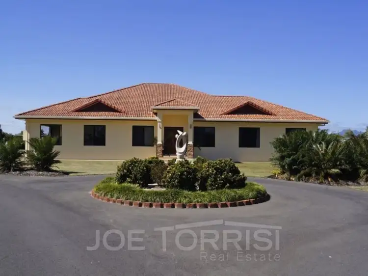 Second view of Homely house listing, 48 Emerald End Road, Mareeba QLD 4880
