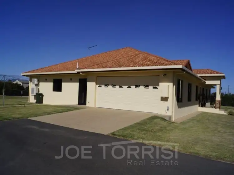 Fourth view of Homely house listing, 48 Emerald End Road, Mareeba QLD 4880