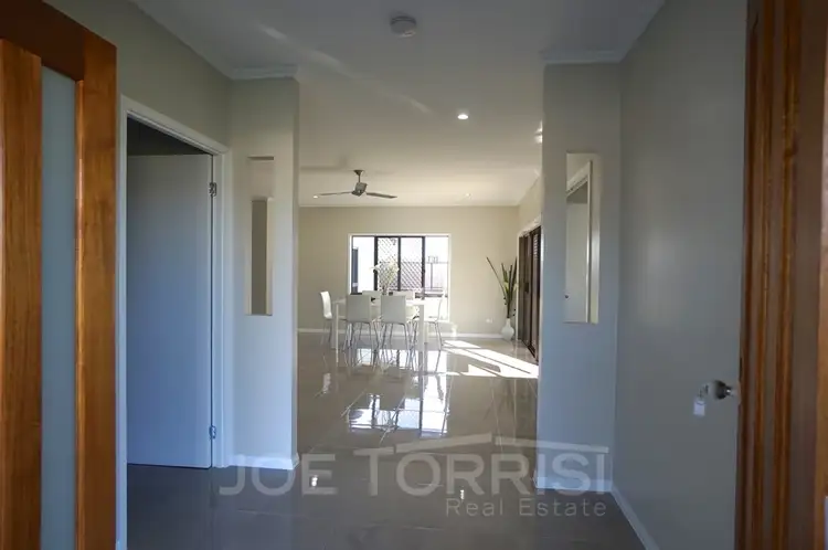 Second view of Homely house listing, 14 Yarrabee Close, Mareeba QLD 4880