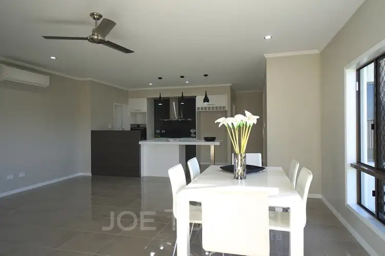 Third view of Homely house listing, 14 Yarrabee Close, Mareeba QLD 4880