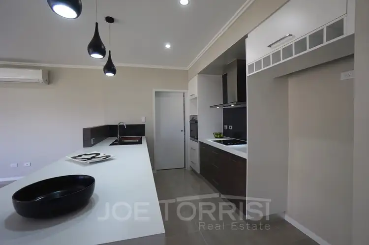 Fourth view of Homely house listing, 14 Yarrabee Close, Mareeba QLD 4880