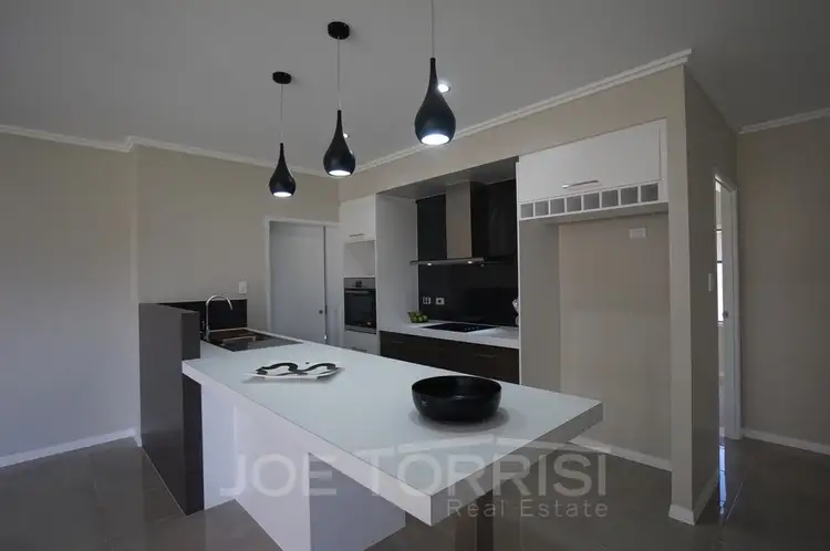 Fifth view of Homely house listing, 14 Yarrabee Close, Mareeba QLD 4880