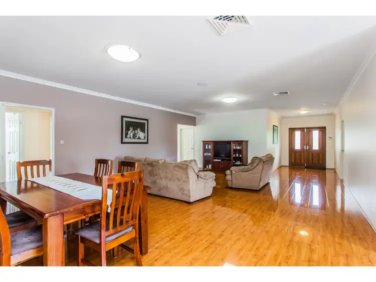 Third view of Homely house listing, 70 Beauchamp Loop, Wellard WA 6170