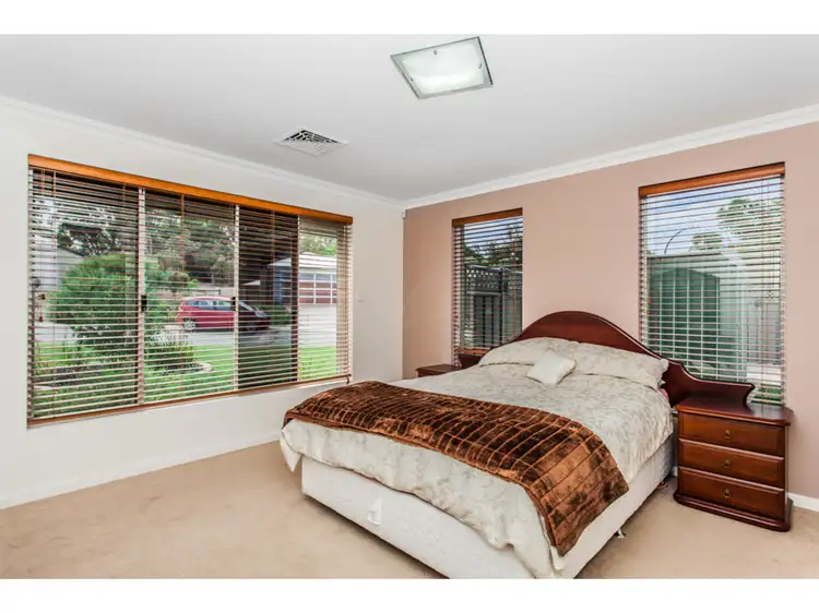 Fifth view of Homely house listing, 70 Beauchamp Loop, Wellard WA 6170