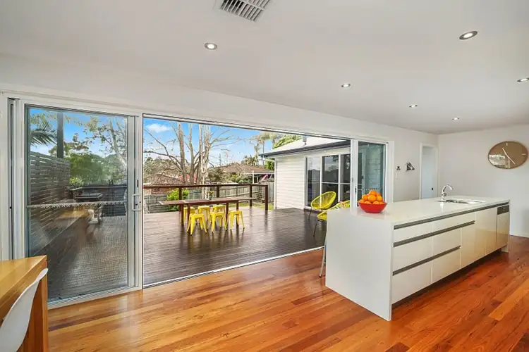 Main view of Homely house listing, 11 Mawarra Road, Wamberal NSW 2260