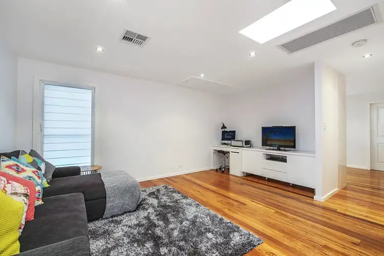 Sixth view of Homely house listing, 11 Mawarra Road, Wamberal NSW 2260