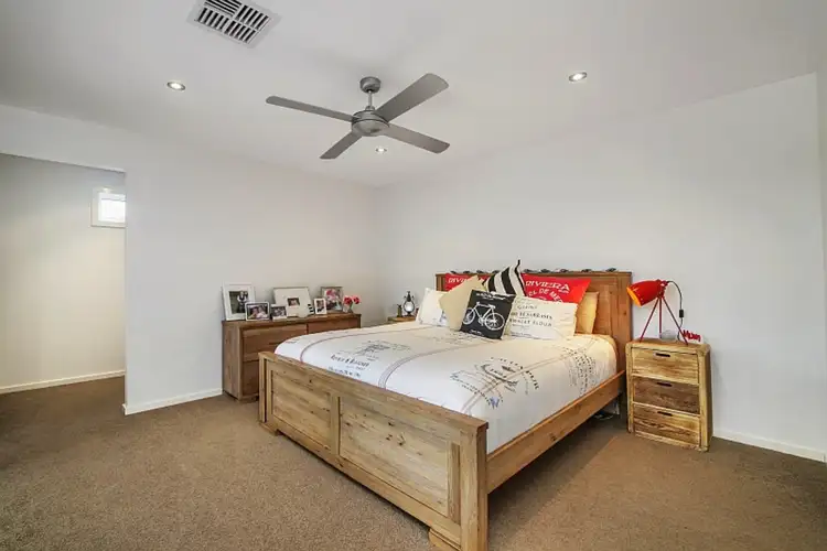 Seventh view of Homely house listing, 11 Mawarra Road, Wamberal NSW 2260