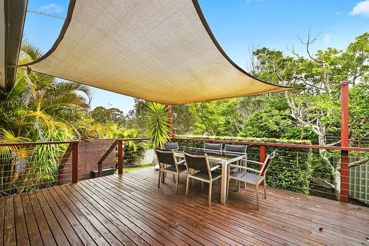 20 Tangerine Avenue, Springfield NSW 2250