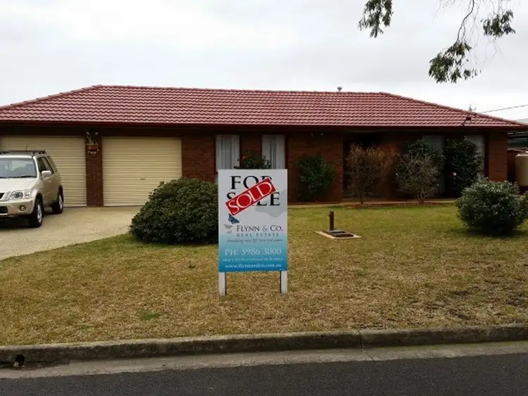 Main view of Homely house listing, 12 Deighton Drive, Rosebud VIC 3939