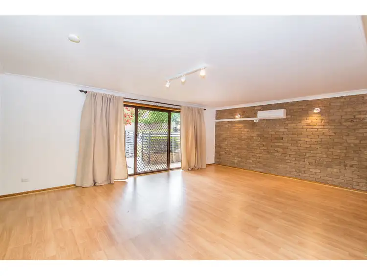 Second view of Homely unit listing, 3/464 Jamieson Street, East Albury NSW 2640