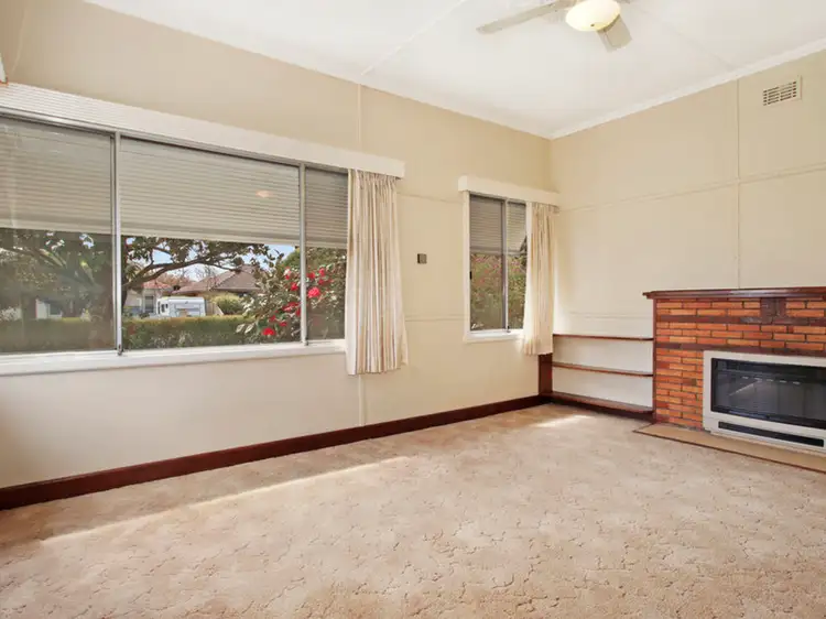 Fourth view of Homely house listing, 27 Crofton Street, Benalla VIC 3672