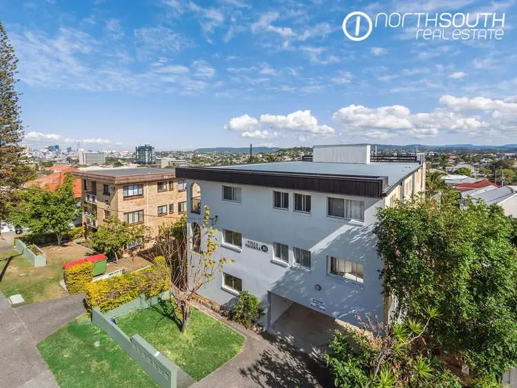 Fourth view of Homely block of units listing, 10 Miles, Clayfield QLD 4011