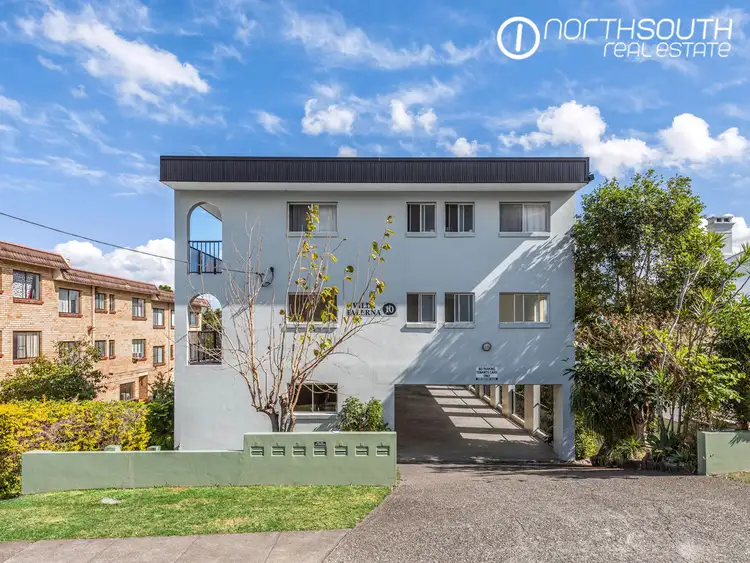 Sixth view of Homely block of units listing, 10 Miles, Clayfield QLD 4011