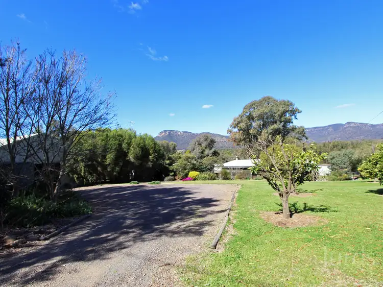 Main view of Homely rural property listing, 71 Adams Peak Road, Broke NSW 2330