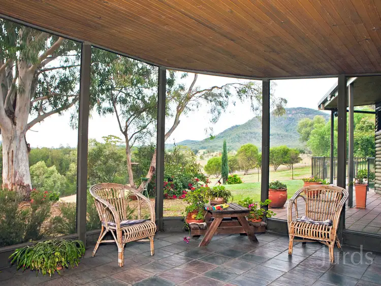 Fourth view of Homely rural property listing, 71 Adams Peak Road, Broke NSW 2330