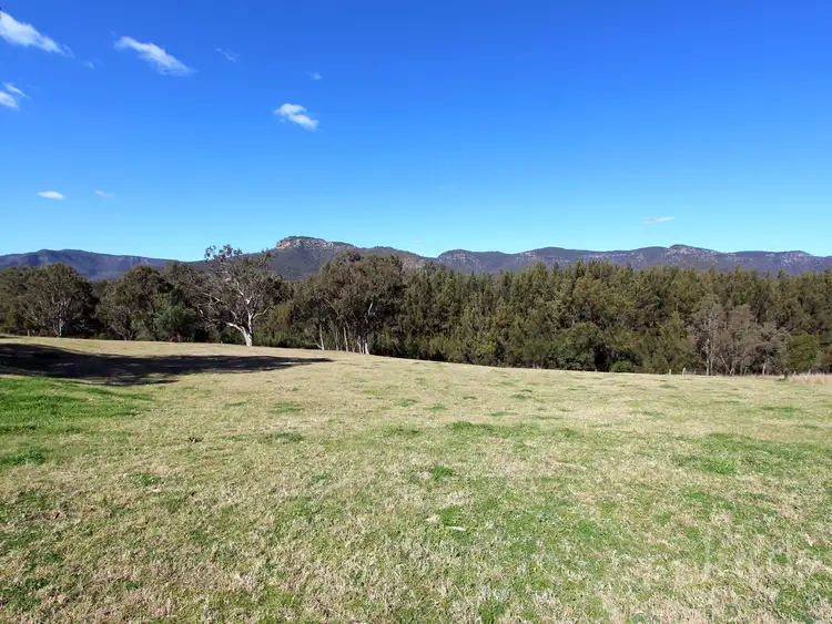 Fifth view of Homely rural property listing, 71 Adams Peak Road, Broke NSW 2330