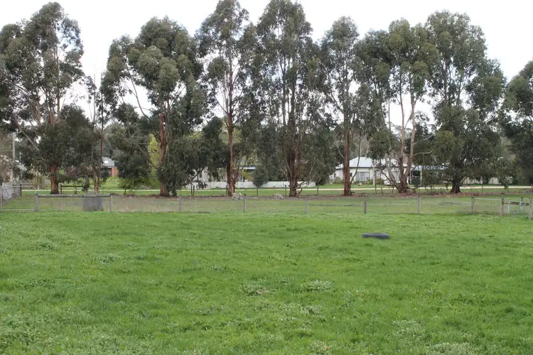 19 Hopkins Street, Birregurra VIC 3242